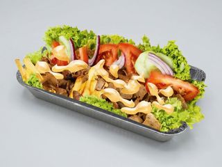Kapsalon