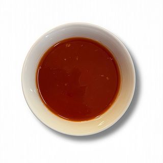 Sos kwaśno pikantny