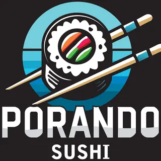 Soy Futomaki Shrimp