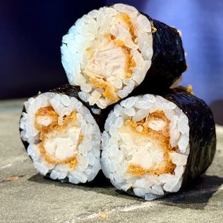 Hosomaki Chicken