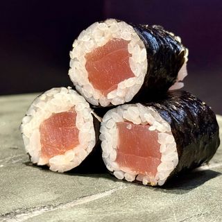 Hosomaki Tuna