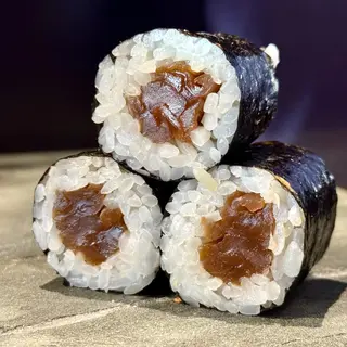 Hosomaki Kampyo