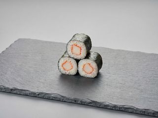 Hosomaki Surimi