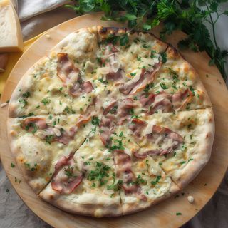 Carbonara