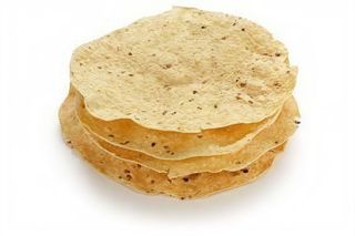 Papad