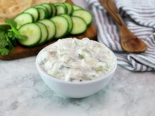 Raita