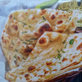 Plain nan