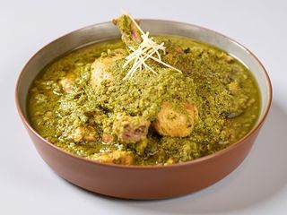 Murgh Nilgiri 500ml