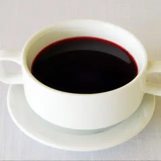 Barszcz solo 500 ml