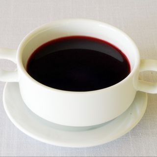 Barszcz solo 350 mł 