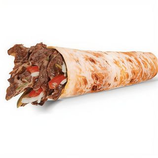 Macho Kebap XXL 