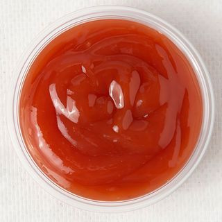 Ketchup Łagodny 