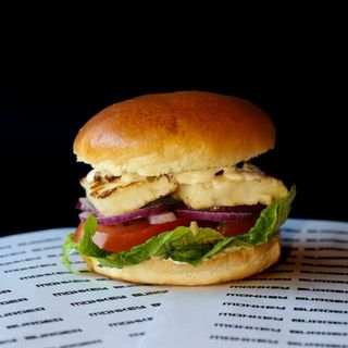 Zestaw El Wegetariano