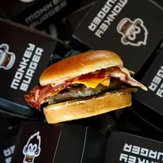 Zestaw El Clasico