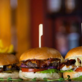 Zestaw imprezowy dla 2-3 osób