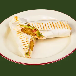 Kebab Wege