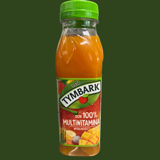 Sok Tymbark