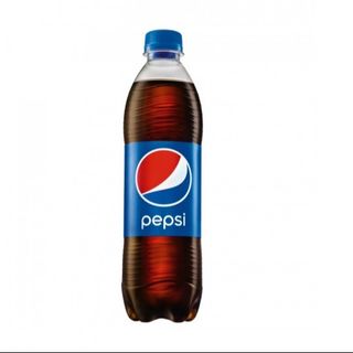 Pepsi 0.5 L