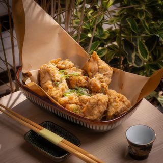 Classic Udko bez kości