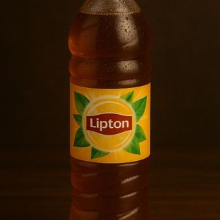 Lipton Tea