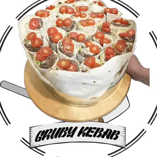 Lawasz Ser Vege 