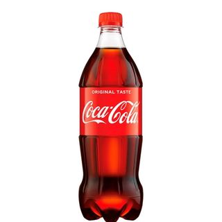 Coca-cola 0.85