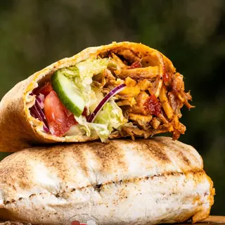 Pita XL
