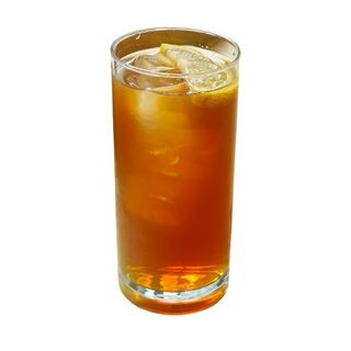 Earl Grey Lemonade