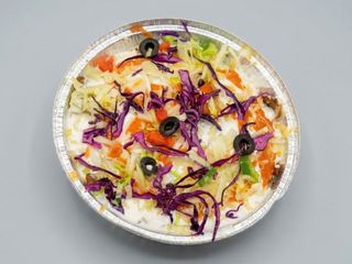 Kapsalon