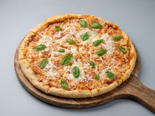 Margherita
