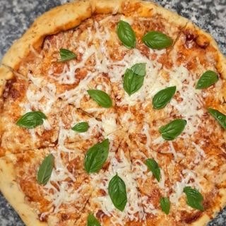 Margherita