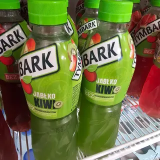Tymbark Kiwi