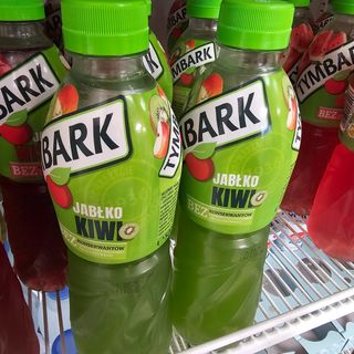 Tymbark Kiwi