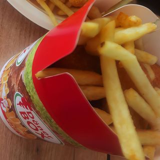 NUGGETSY 