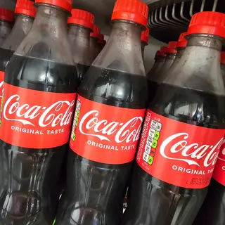 Cola 