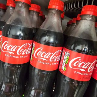 Cola 