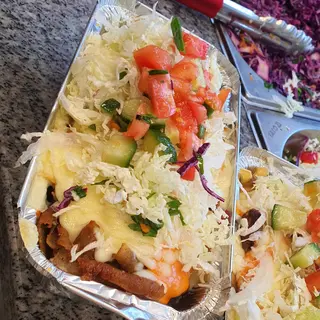 27. KAPSALON 