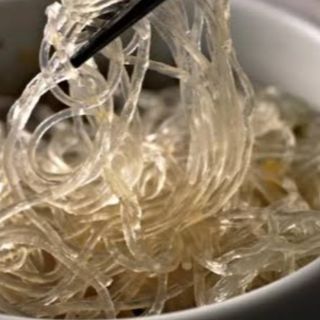 Makaron sojowy (150g)