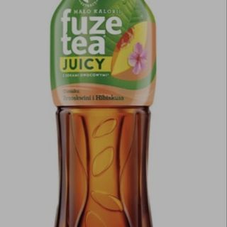 Fuzetea brzoskwinia.