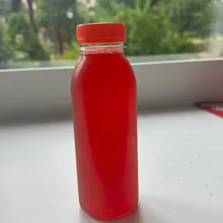 Kompot