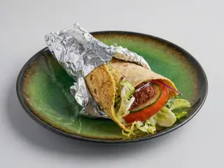 TORTILLA PRINCIPESSA