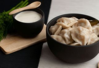 Zestaw Mix 2 Mix (4 + 10) + 2x12