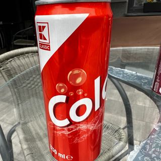 Cola 