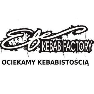 Kebab amerykański goliat w bułce