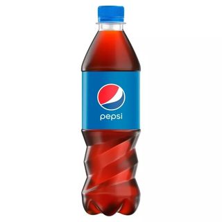 Pepsi 0,5l