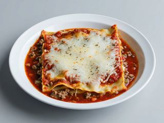 Lasagne