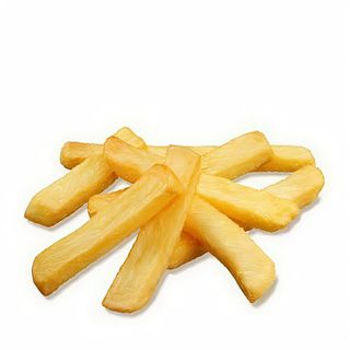 Frytki steakowe 180g