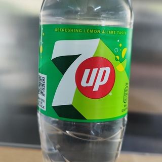 7up