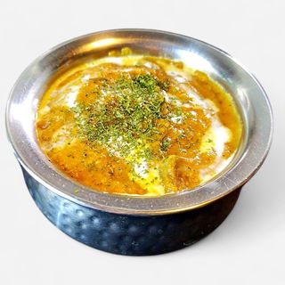 METHI PANEER 