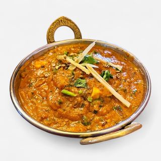 MATAR PANEER 